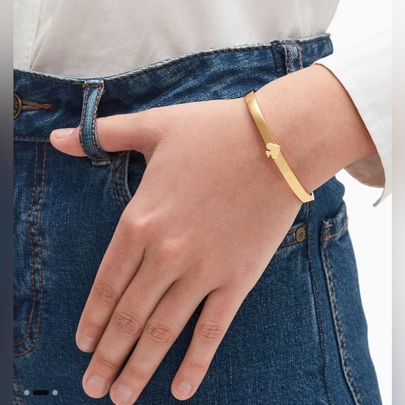 Kate space bracelet - Picture 4 of 6